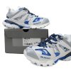 balenciaga_track_sneaker_white_grey_blue_1B3171364CB1E Balenciaga Track Sneaker White Grey Blue