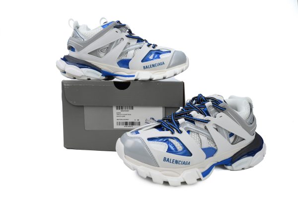 balenciaga_track_sneaker_white_grey_blue_1B3171364CB1E Balenciaga Track Sneaker White Grey Blue