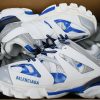 balenciaga_track_sneaker_white_grey_blue_1B31713728510 Balenciaga Track Sneaker White Grey Blue