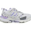 balenciaga_track_sneaker_white_purple_1B316D85A8A19 Balenciaga Track Sneaker White Purple