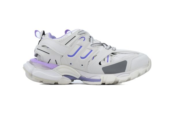 balenciaga_track_sneaker_white_purple_1B316D85A8A19 Balenciaga Track Sneaker White Purple