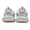 balenciaga_track_sneaker_white_purple_1B316D8608715 Balenciaga Track Sneaker White Purple