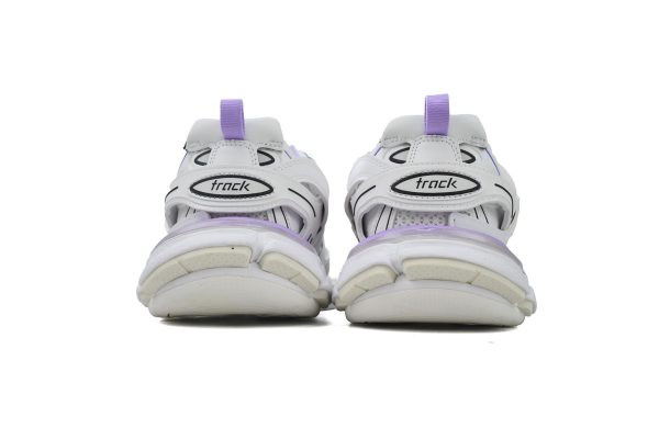 balenciaga_track_sneaker_white_purple_1B316D8608715 Balenciaga Track Sneaker White Purple