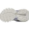 balenciaga_track_sneaker_white_purple_1B316D865E717 Balenciaga Track Sneaker White Purple