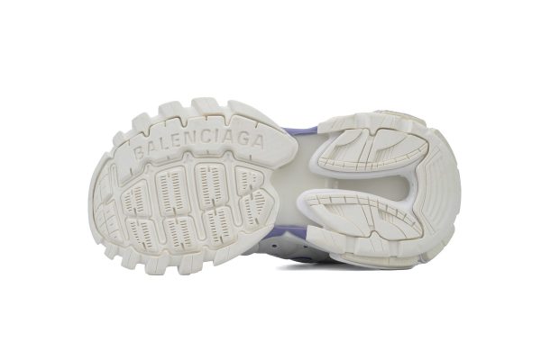 balenciaga_track_sneaker_white_purple_1B316D865E717 Balenciaga Track Sneaker White Purple
