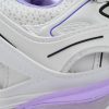balenciaga_track_sneaker_white_purple_1B316D86CC212 Balenciaga Track Sneaker White Purple
