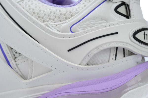 balenciaga_track_sneaker_white_purple_1B316D86CC212 Balenciaga Track Sneaker White Purple