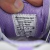 balenciaga_track_sneaker_white_purple_1B316D8722413 Balenciaga Track Sneaker White Purple
