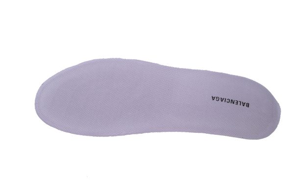 balenciaga_track_sneaker_white_purple_1B316D8776A1D Balenciaga Track Sneaker White Purple