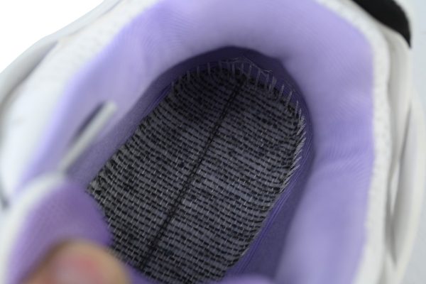 balenciaga_track_sneaker_white_purple_1B316D8870B1C Balenciaga Track Sneaker White Purple