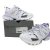 balenciaga_track_sneaker_white_purple_1B316D88C2D1B Balenciaga Track Sneaker White Purple