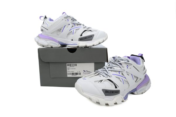 balenciaga_track_sneaker_white_purple_1B316D88C2D1B Balenciaga Track Sneaker White Purple