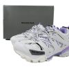 balenciaga_track_sneaker_white_purple_1B316D890C016 Balenciaga Track Sneaker White Purple
