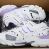 balenciaga_track_sneaker_white_purple_1B316D892A01F Balenciaga Track Sneaker White Purple
