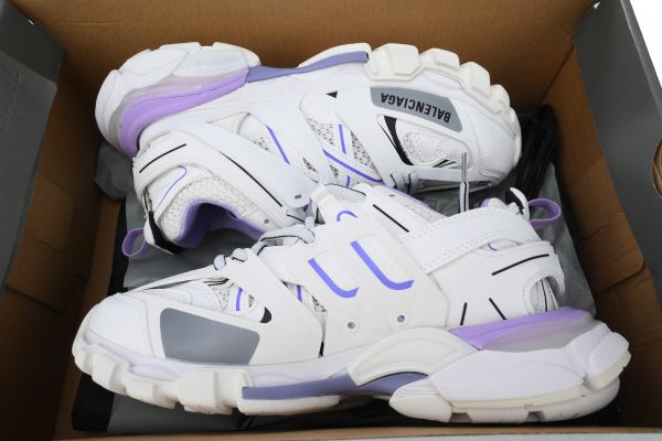 balenciaga_track_sneaker_white_purple_1B316D892A01F Balenciaga Track Sneaker White Purple