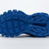 Balenciaga Track Tess S.Blue 542436 W1GB7 2016 (No LED)
