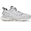 Balenciaga Track White Black 542023 W3AC1 9010 (LED)