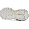 Balenciaga Track White Black 542023 W3AC1 9010 (LED)