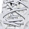 Balenciaga Track White Black 542023 W3AC1 9010 (LED)