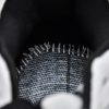 Balenciaga Track White Black 542023 W3AC1 9010 (LED)