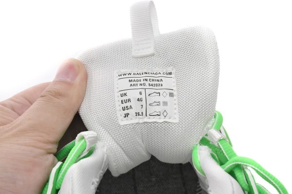balenciaga_track_white_green_542023_w3hl1_9535__no_led__1CF593030B91A Balenciaga Track White Green 542023 W3HL1 9535 (No LED)