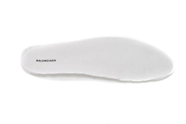 balenciaga_track_white_green_542023_w3hl1_9535__no_led__1CF59305E7A1E Balenciaga Track White Green 542023 W3HL1 9535 (No LED)