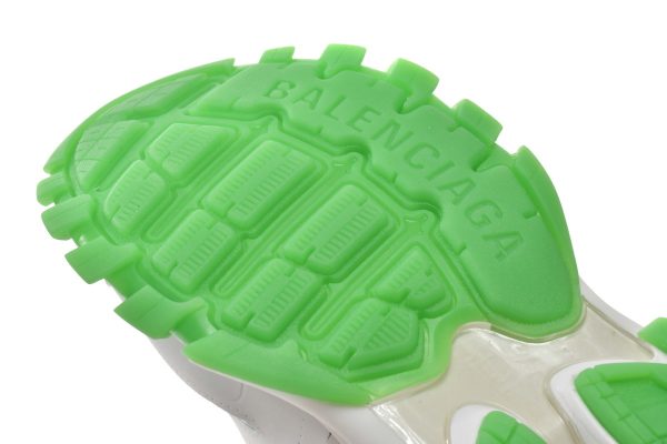 balenciaga_track_white_green_542023_w3hl1_9535__no_led__1CF593080161B Balenciaga Track White Green 542023 W3HL1 9535 (No LED)