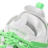 balenciaga_track_white_green_542023_w3hl1_9535__no_led__1CF5930BF5810 Balenciaga Track White Green 542023 W3HL1 9535 (No LED)