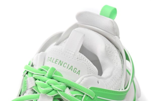 balenciaga_track_white_green_542023_w3hl1_9535__no_led__1CF5930BF5810 Balenciaga Track White Green 542023 W3HL1 9535 (No LED)