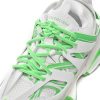 balenciaga_track_white_green_542023_w3hl1_9535__no_led__1CF5930DE811A Balenciaga Track White Green 542023 W3HL1 9535 (No LED)
