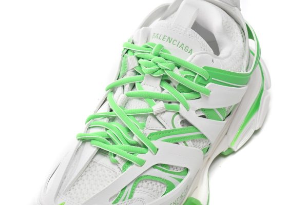 balenciaga_track_white_green_542023_w3hl1_9535__no_led__1CF5930DE811A Balenciaga Track White Green 542023 W3HL1 9535 (No LED)