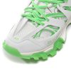 balenciaga_track_white_green_542023_w3hl1_9535__no_led__1CF5930EAB010 Balenciaga Track White Green 542023 W3HL1 9535 (No LED)