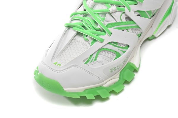 balenciaga_track_white_green_542023_w3hl1_9535__no_led__1CF5930EAB010 Balenciaga Track White Green 542023 W3HL1 9535 (No LED)