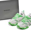 balenciaga_track_white_green_542023_w3hl1_9535__no_led__1CF5930F75E19 Balenciaga Track White Green 542023 W3HL1 9535 (No LED)