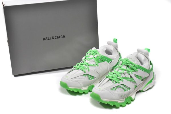 balenciaga_track_white_green_542023_w3hl1_9535__no_led__1CF5930F75E19 Balenciaga Track White Green 542023 W3HL1 9535 (No LED)