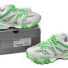 balenciaga_track_white_green_542023_w3hl1_9535__no_led__1CF5931096013 Balenciaga Track White Green 542023 W3HL1 9535 (No LED)