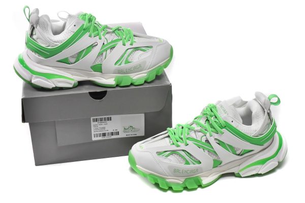 balenciaga_track_white_green_542023_w3hl1_9535__no_led__1CF5931096013 Balenciaga Track White Green 542023 W3HL1 9535 (No LED)