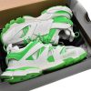 balenciaga_track_white_green_542023_w3hl1_9535__no_led__1CF59312C7312 Balenciaga Track White Green 542023 W3HL1 9535 (No LED)