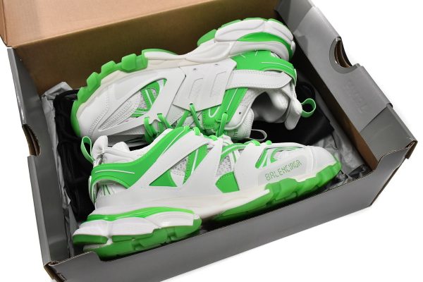 balenciaga_track_white_green_542023_w3hl1_9535__no_led__1CF59312C7312 Balenciaga Track White Green 542023 W3HL1 9535 (No LED)