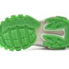 balenciaga_track_white_green_542023_w3hl1_9535__no_led__1CF5931388418 Balenciaga Track White Green 542023 W3HL1 9535 (No LED)