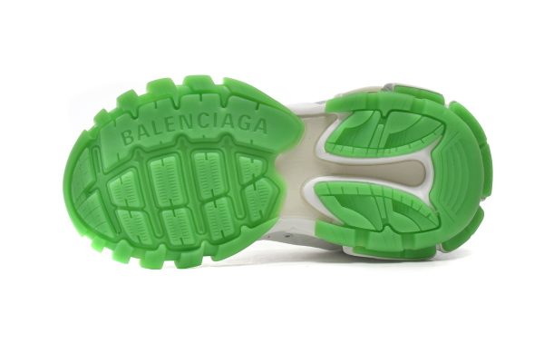 balenciaga_track_white_green_542023_w3hl1_9535__no_led__1CF5931388418 Balenciaga Track White Green 542023 W3HL1 9535 (No LED)