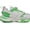 balenciaga_track_white_green_542023_w3hl1_9535__no_led__1CF5931794A10 Balenciaga Track White Green 542023 W3HL1 9535 (No LED)
