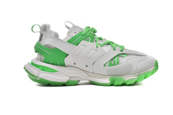 balenciaga_track_white_green_542023_w3hl1_9535__no_led__1CF5931794A10 Balenciaga Track White Green 542023 W3HL1 9535 (No LED)