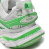 balenciaga_track_white_green_542023_w3hl1_9535__no_led__1CF5931951C11 Balenciaga Track White Green 542023 W3HL1 9535 (No LED)