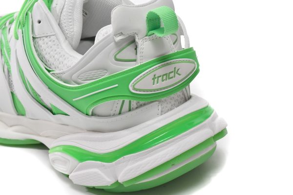 balenciaga_track_white_green_542023_w3hl1_9535__no_led__1CF5931951C11 Balenciaga Track White Green 542023 W3HL1 9535 (No LED)
