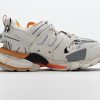 balenciaga_track_white_orange_542436_w1gb7_9059__led__1B62A7CE89010 Balenciaga Track White Orange 542436 W1GB7 9059 (LED)