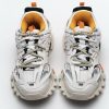 balenciaga_track_white_orange_542436_w1gb7_9059__led__1B62A7CF1D318 Balenciaga Track White Orange 542436 W1GB7 9059 (LED)