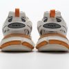 balenciaga_track_white_orange_542436_w1gb7_9059__led__1B62A7CFA771E Balenciaga Track White Orange 542436 W1GB7 9059 (LED)