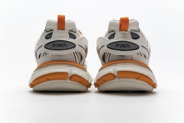 balenciaga_track_white_orange_542436_w1gb7_9059__led__1B62A7CFA771E Balenciaga Track White Orange 542436 W1GB7 9059 (LED)
