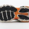 balenciaga_track_white_orange_542436_w1gb7_9059__led__1B62A7D01BE15 Balenciaga Track White Orange 542436 W1GB7 9059 (LED)